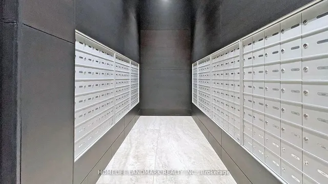 Additional image 40 of 2221 Yonge St Unit 3304