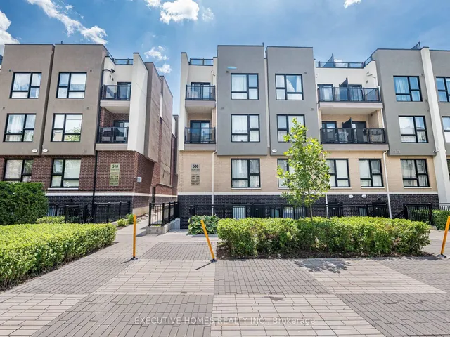 Additional image 4 of 500 Kingbird Grve Unit 223