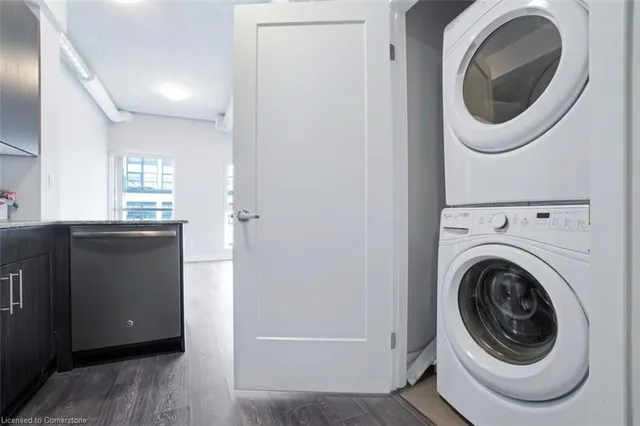 Additional image 21 of 1 Victoria St South St Unit 509