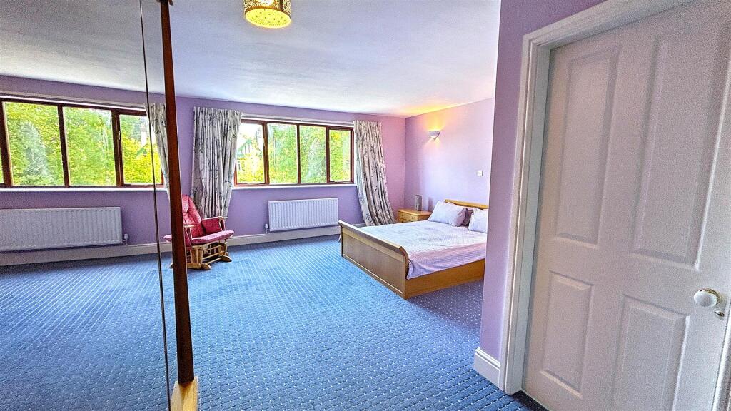 Additional image 11 of Meadow Hill Road, Kings Norton, Birmingham