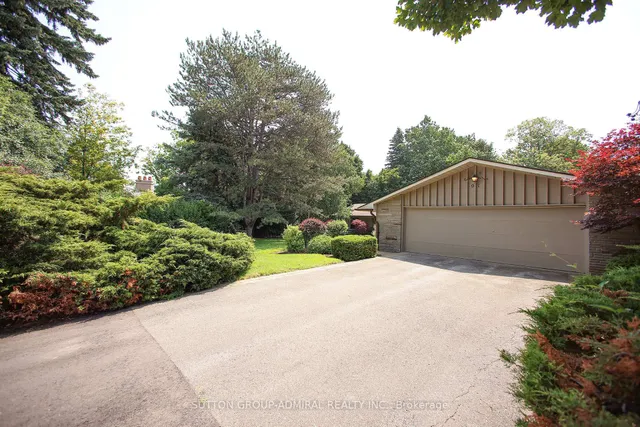 Additional image 5 of 91 Forest Grove Dr