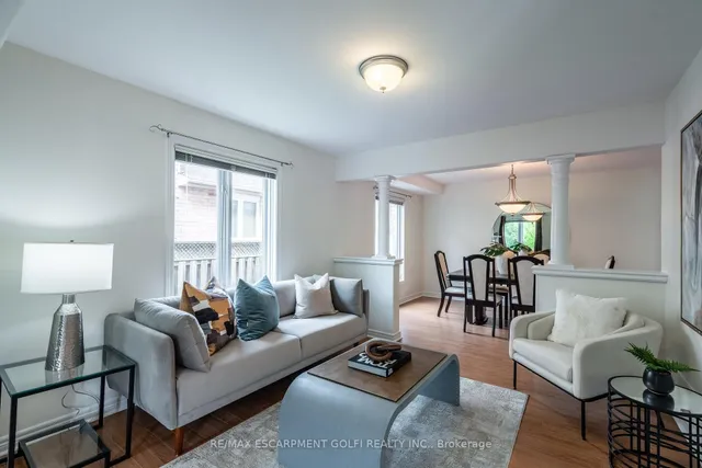 Additional image 6 of 200 SIRENTE Dr