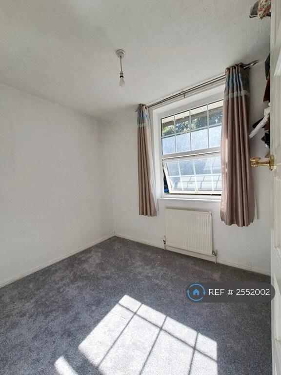 Additional image 3 of Longcroft Lane, Welwyn Garden City, AL8
