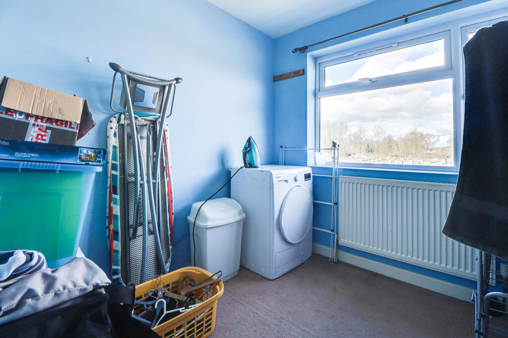 Additional image 12 of Lea Walk, Harpenden, Hertfordshire, AL5