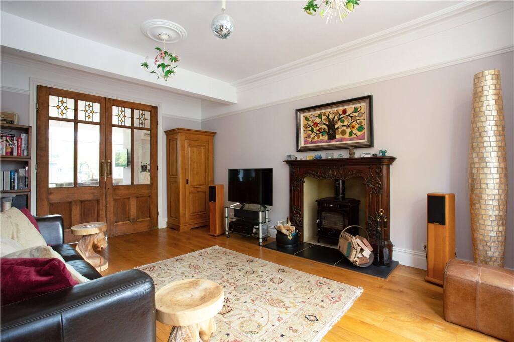 Additional image 15 of York Road, St. Albans, AL1