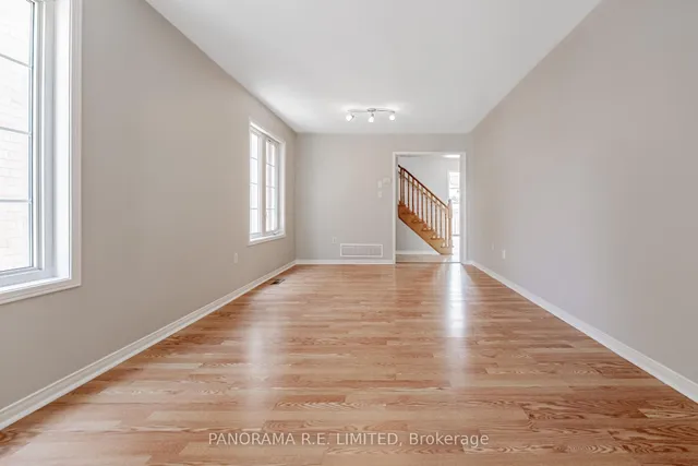 Additional image 8 of 31 Berries Dr