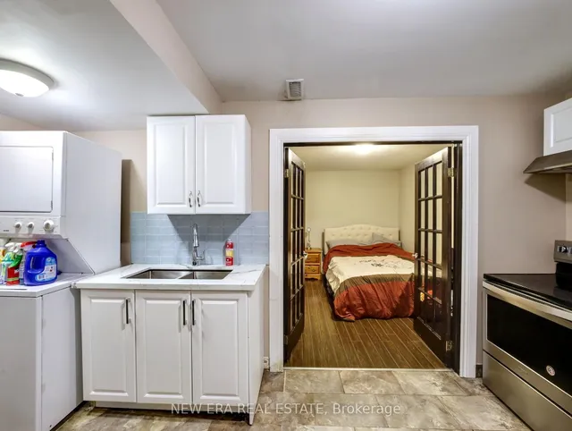 Additional image 33 of 607 Eaglewood Dr