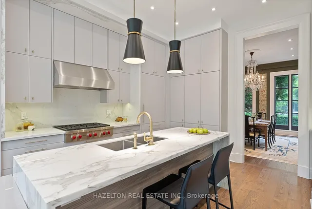 Additional image 10 of 126 Kilbarry Rd