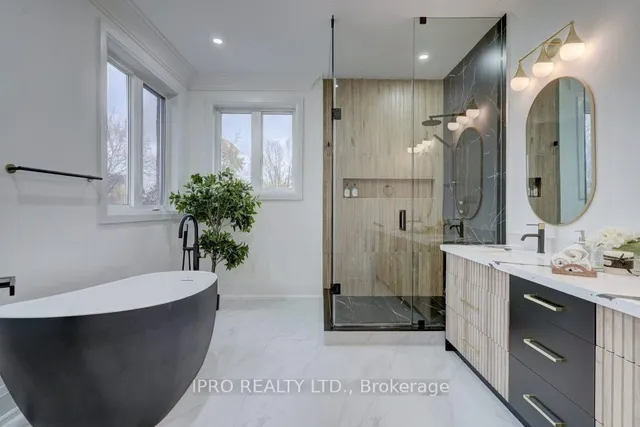 Additional image 30 of 12 Euclid Ave