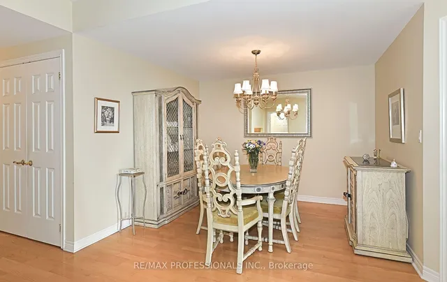 Additional image 7 of 3085 Bloor St Unit 504