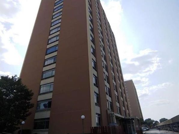 7510 Hornwood Dr APT 201, Houston, TX 77036