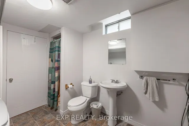 Additional image 28 of 1105 Beechnut Rd