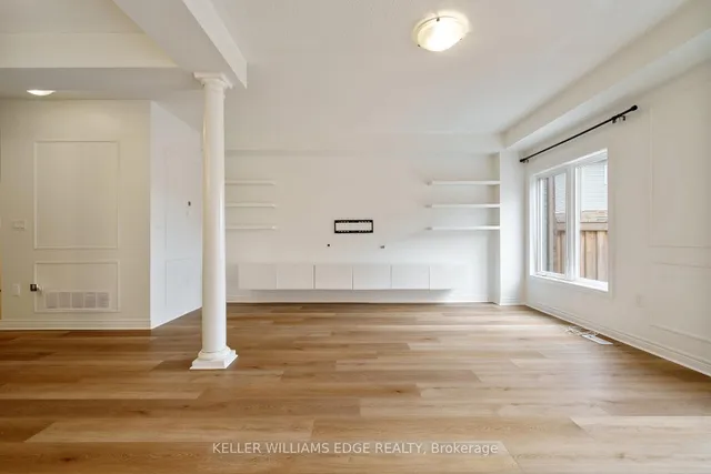 Additional image 20 of 59 Rockledge Dr