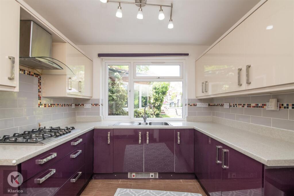 Additional image 8 of Greenside Road, Birmingham