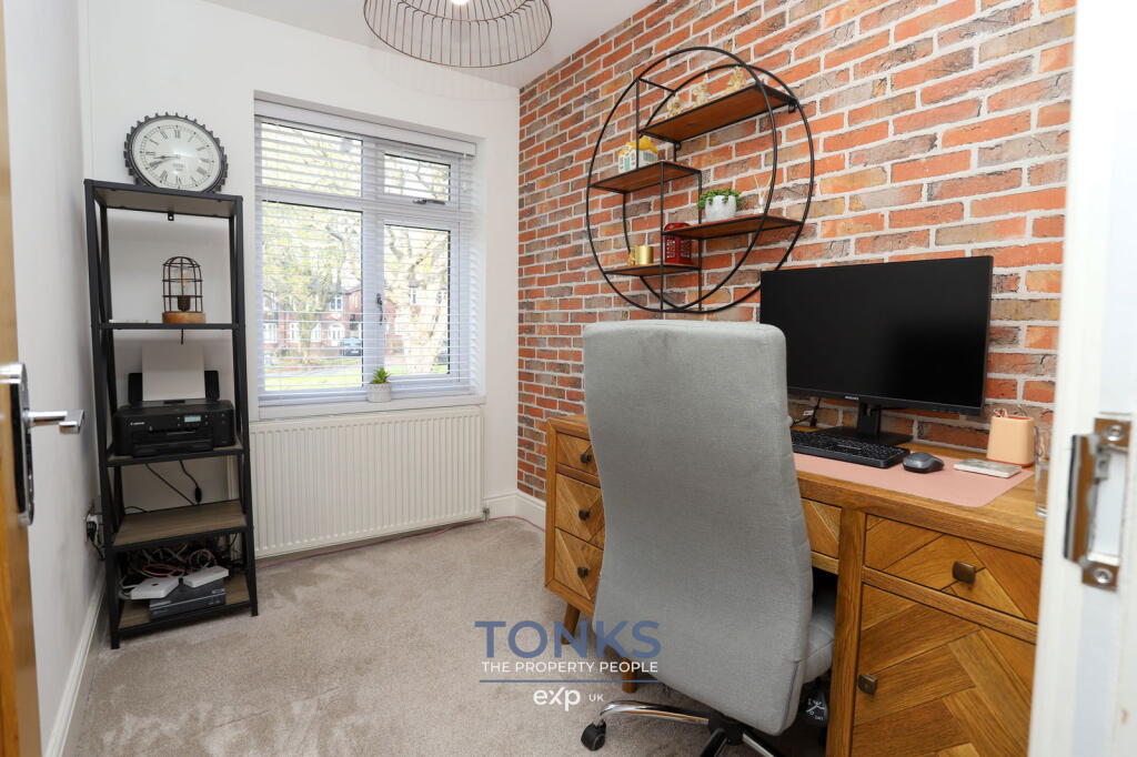 Additional image 22 of Wolverhampton Road South, Quinton, Birmingham, B32 2BE