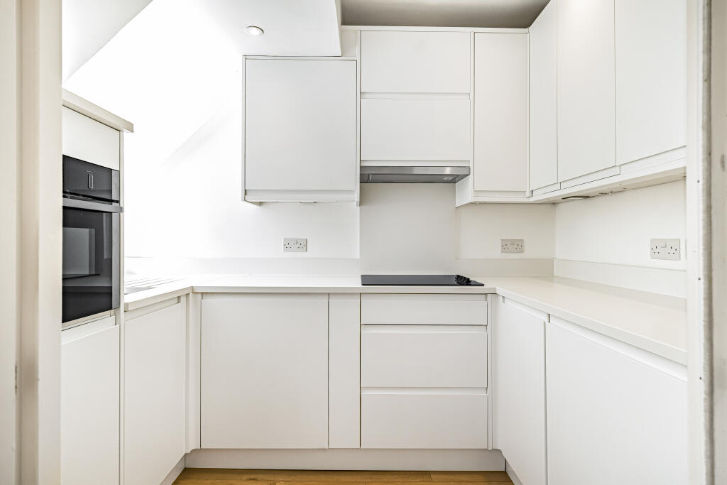 Additional image 14 of Barnside Court, Welwyn Garden City, AL8