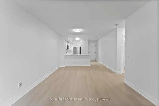 Additional image 15 of 5 Northtown Way Unit 311