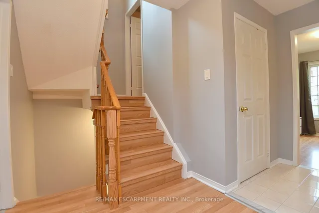 Additional image 25 of 27 Pirie Dr