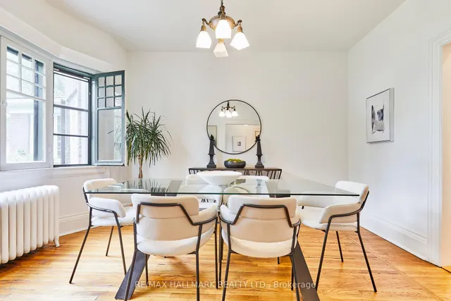 Additional image 3 of 183 Balsam Ave