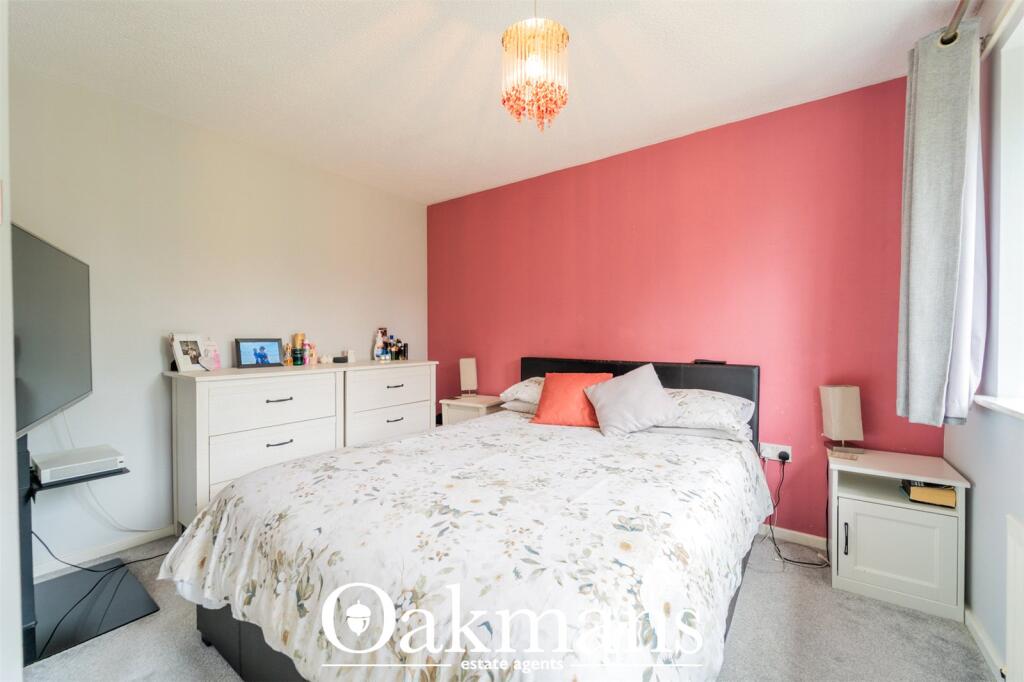 Additional image 9 of Bedlam Wood Road, Birmingham, B31