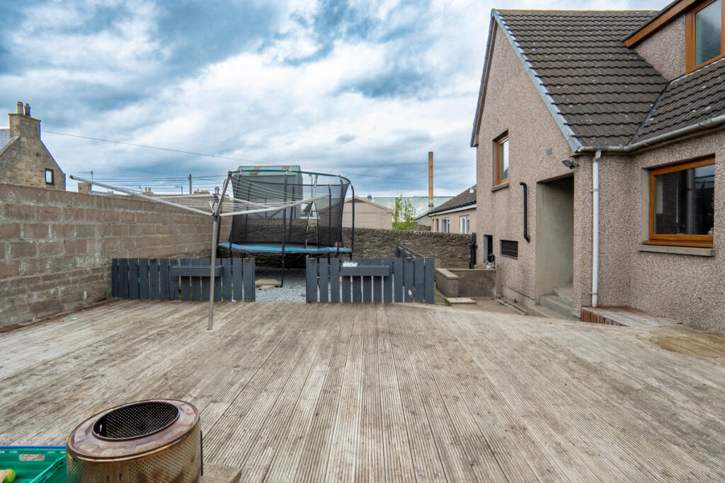 Additional image 33 of Balloch Road, Keith, AB55 5HL