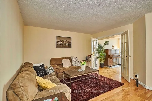 Additional image 6 of 41 Markbrook Lane Unit 1803