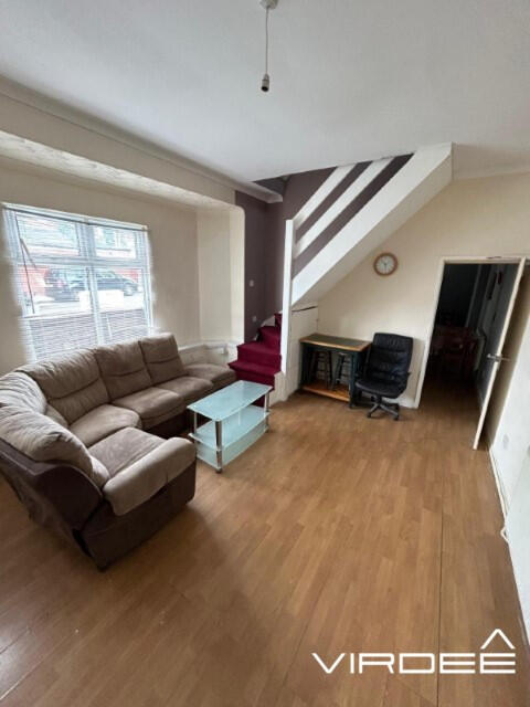 Additional image 16 of Victoria Road, Handsworth, West Midlands, B21