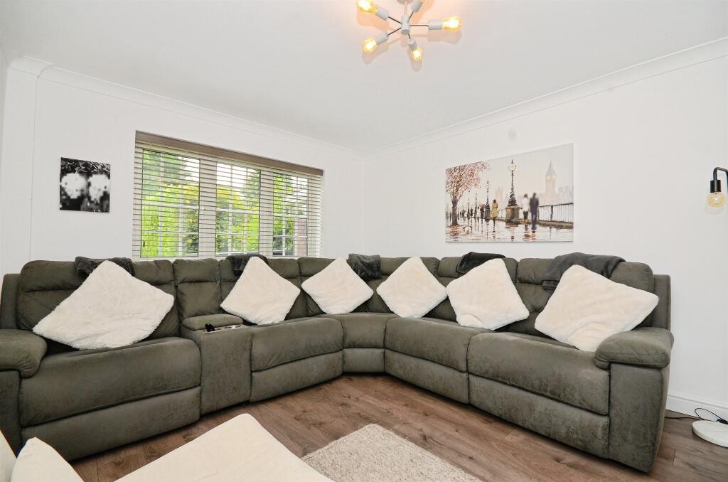 Additional image 14 of Manor Road, London Colney, ST. ALBANS