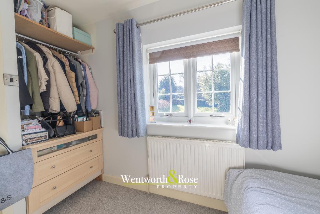 Additional image 24 of Heath Road South, Bournville, Birmingham, B31 2BH