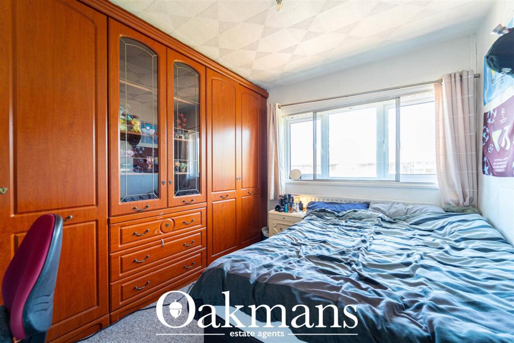 Additional image 5 of Arosa Drive, Birmingham, B17