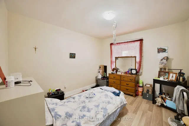 Additional image 9 of 20 Gertrude St