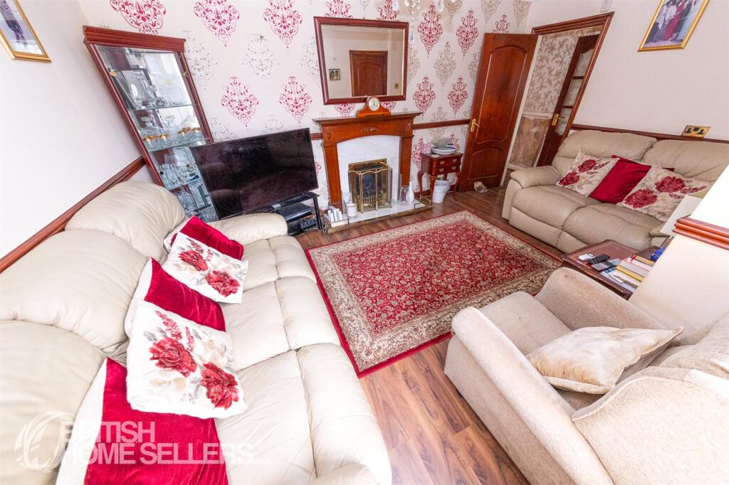 Additional image 8 of Abbotsford Avenue, Birmingham, West Midlands, B43