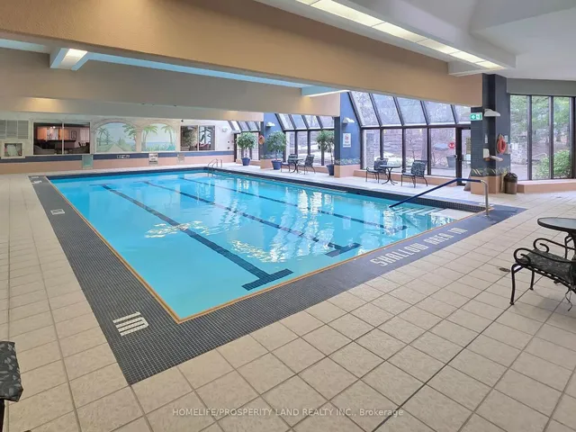 Additional image 20 of 89 Skymark Dr Unit 2712