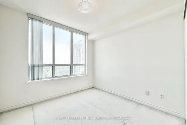 Additional image 16 of 5039 Finch Ave Unit 1109