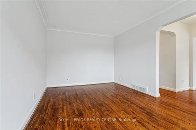 Additional image 4 of 12 Beacon Rd