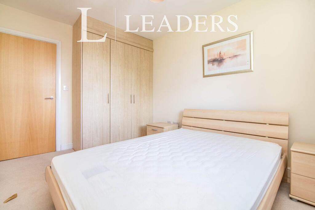 Additional image 2 of Lords, Lordswood Road, Harborne, B17