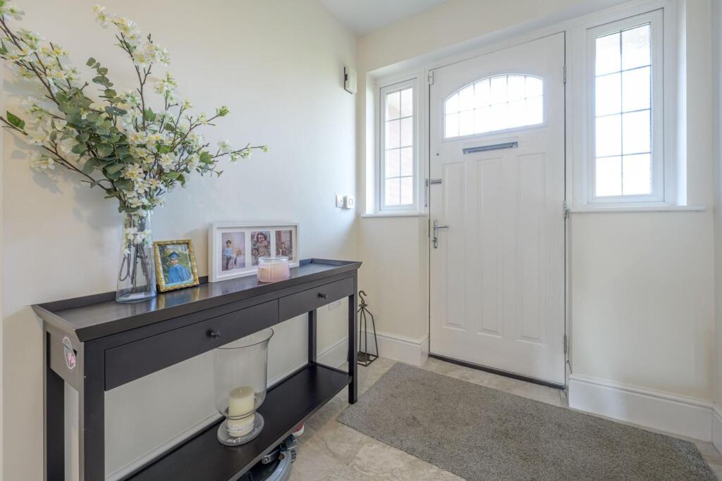 Additional image 19 of Knightlow Road, Harborne, Birmingham