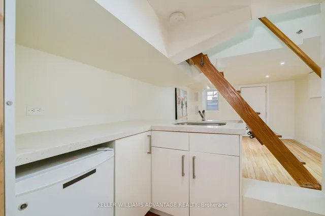 Additional image 13 of 420 Rhodes Ave