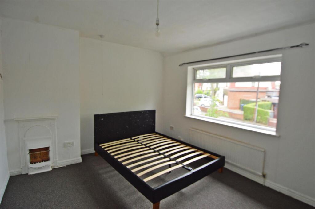 Additional image 3 of Prestwood Road, Birmingham, West Midlands, B29