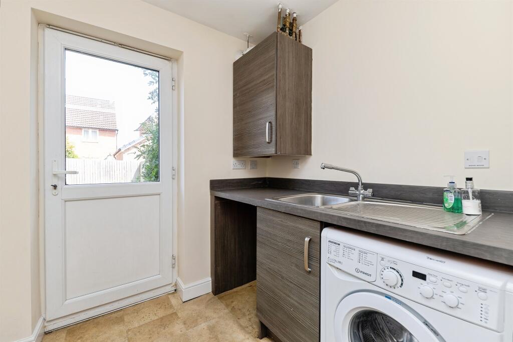 Additional image 6 of Sovereign Place, Hatfield