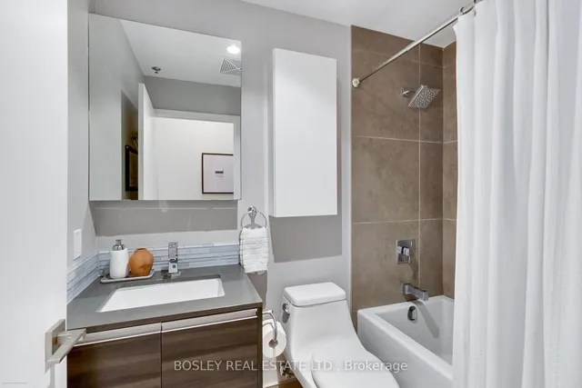 Additional image 4 of 20 Minowan Miikan Lane Unit 1903