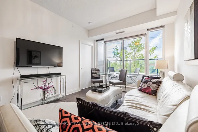 Additional image 11 of 399 Spring Garden Ave Unit 210