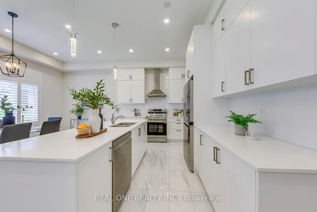 Additional image 13 of 43 Viva Gdns