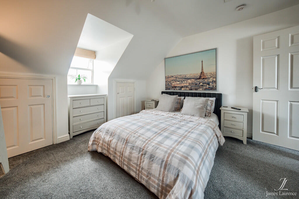 Additional image 6 of Brewers Square, Edgbaston