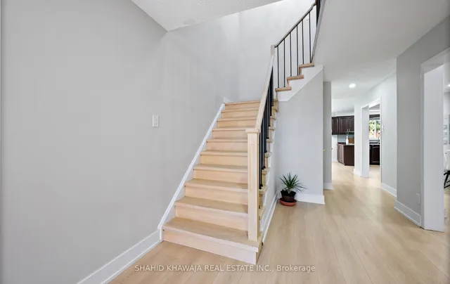 Additional image 14 of 6 Kintyre St