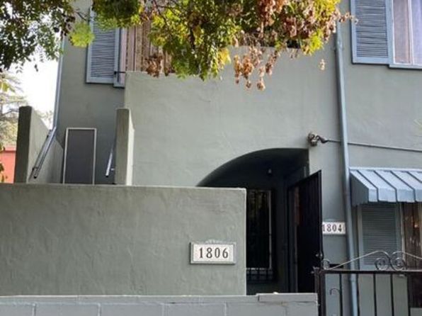 1804 Echo Park Ave, Los Angeles, CA 90026