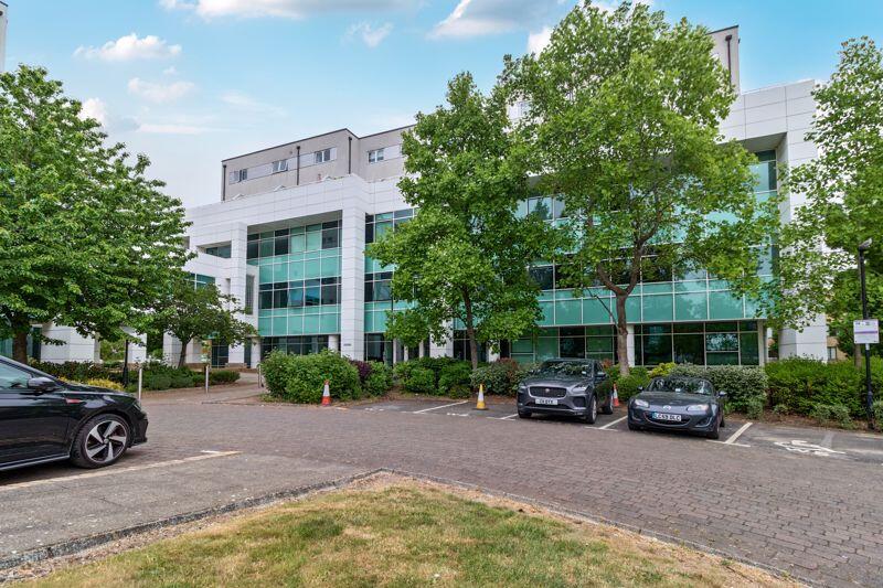 Additional image 13 of Liberty House, Bessemer Road, Welwyn Garden City