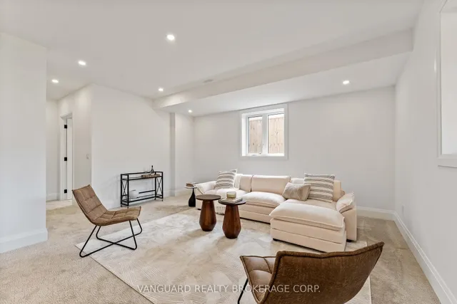 Additional image 49 of 144 Winston Park Blvd Unit B