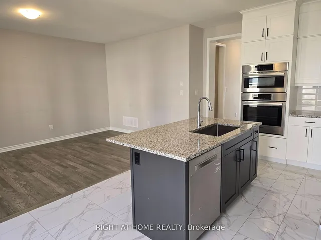 Additional image 30 of 1237 Trudeau Dr