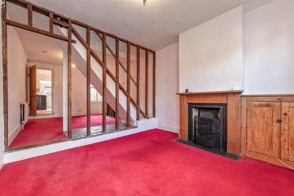 Additional image 4 of Cannon Street, St. Albans